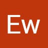 Ew David Email