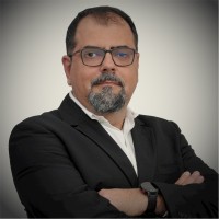 Grupo Supley Employee Saulo Miguel's profile photo