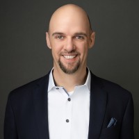 Merck KGaA, Darmstadt, Germany Employee Matthias Pfannkuche's profile photo