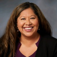 Berta Williams Email & Phone Number