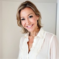 Kelly Padjen's profile photo