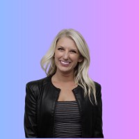 Marvin Employee Maren Conradi's profile photo