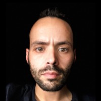 ExpressVPN Employee Jose Blaya's profile photo