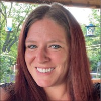 Tawni Eastin Email