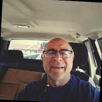 LKQ Heavy Truck Employee Kevin Wexler's profile photo
