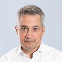 Bip&Drive Employee Álvaro del Río's profile photo