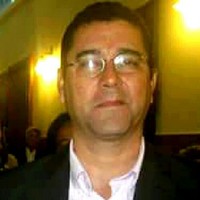 Carlos Oitaven Email & Phone Number