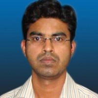 Saima Packaging Pvt Ltd Employee Zeeshan Yousuf's profile photo