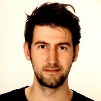 Feed Employee Mustafa Deri̇npinar's profile photo