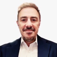 DigitalStack Employee Flavio Iulita's profile photo