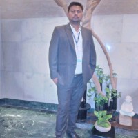 mycloud Property Management System Employee Lokender Kumar's profile photo