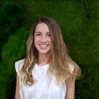 Emma Skelton Email