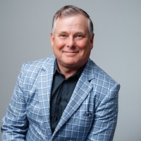 Solvd, Inc. Employee Scott Torrey's profile photo