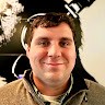 Rede Group Employee Kc Thompson's profile photo