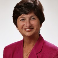 Meryl Maneker Email & Phone Number