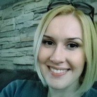 Aida Bašić Email