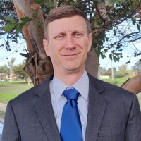 David Frander Email & Phone Number