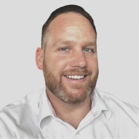 Custom Wheel House Employee Aaron Smith's profile photo