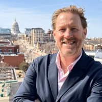 James Benson Email & Phone Number