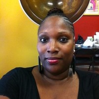 Care and Help Home Care Employee Lydia Leary-Jones's profile photo