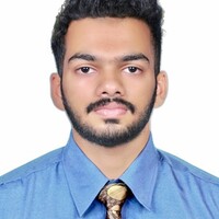 JRS&Co. Employee Salim Masood's profile photo