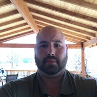 Seth Troy Email & Phone Number