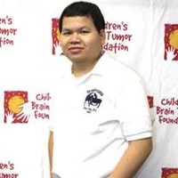 Tom Ha Email & Phone Number