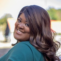 Middle Georgia State University Employee Sherry Warner's profile photo