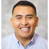 Chris Tinoco Email