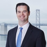EP Wealth Advisors Employee John Daul's profile photo