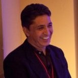 eIVF Employee Jawid Rahimi's profile photo
