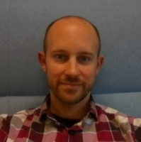 Aaron Jacobson Email & Phone Number