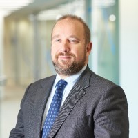 Adrian Griffiths Email