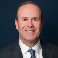 Succession Capital Alliance Employee Brendan Horgan's profile photo