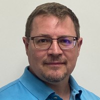 Book Printing Group USA Employee Van Howe's profile photo