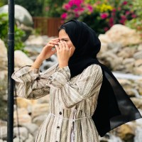 SUHAIL ENTERPRISES Employee Sameera Sam's profile photo