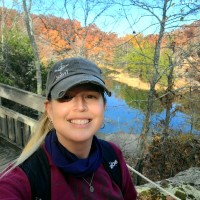 Jennifer Smith Email & Phone Number