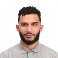 Tech Bridge Web Solutions Employee Yordi de Jesus's profile photo
