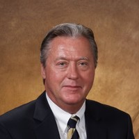 Bruce Westphal Email & Phone Number