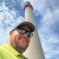 Sean K.'s profile photo