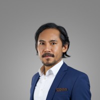 Confidential Employee Errol Tan's profile photo