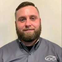 DC Integration Employee Allen Hogue's profile photo