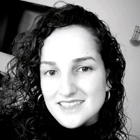 Playtika Employee Noga Mor's profile photo