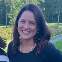 Kelly Viera Email & Phone Number