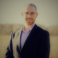 COSL - China Oilfield Services Limited Employee Sean Meehan's profile photo