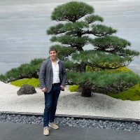 RC Innovations Employee Jose A's profile photo