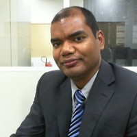 Robson Santos Email