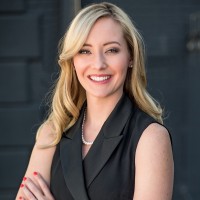 RE/MAX Central Realty Employee Sarahbeth de la Calle's profile photo