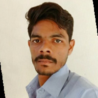 CAPIOT Software, a Persistent Systems company Employee Sagar Jadhav's profile photo