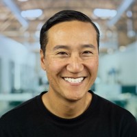 Christopher Chung Email & Phone Number
